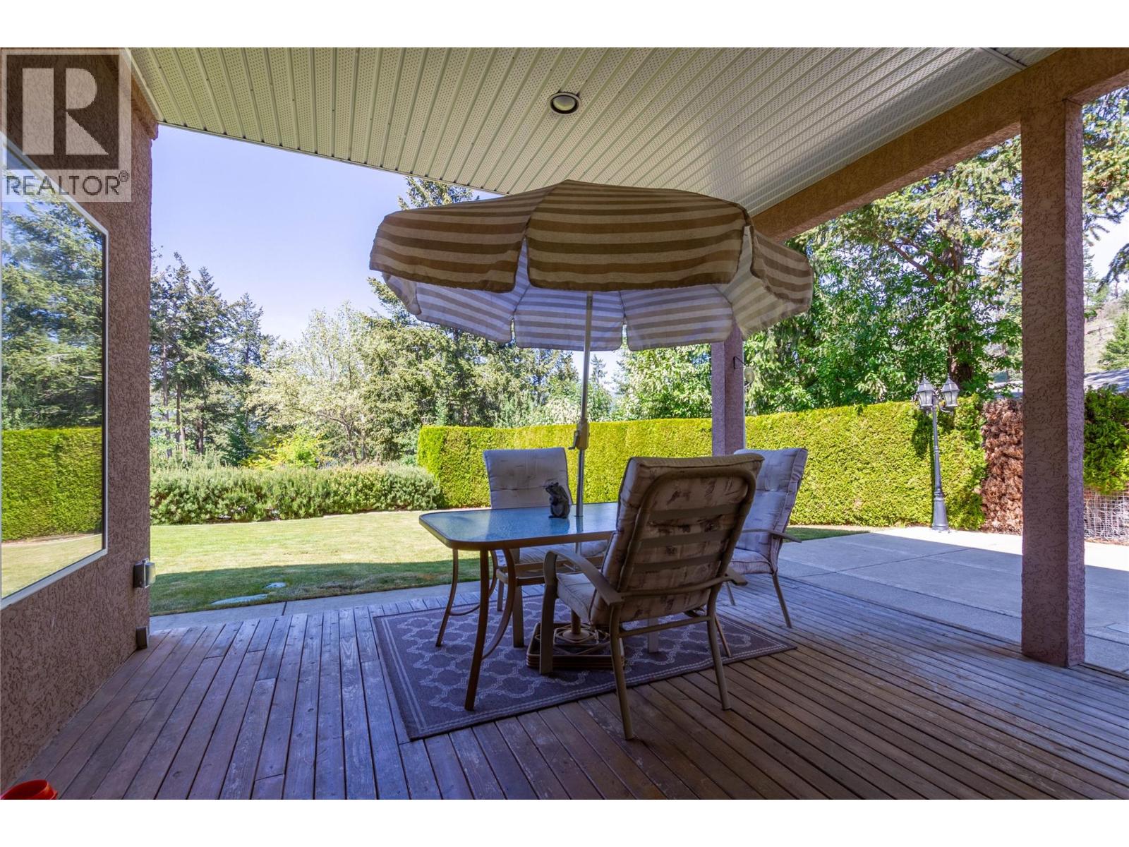 35 Peregrine Way, Vernon, British Columbia  V1H 1E4 - Photo 49 - 10386662