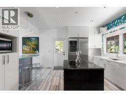 1287 Mccallum Road, West Kelowna, British Columbia  V1Z 2T9 - Photo 20 - 10380741