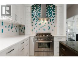 1287 Mccallum Road, West Kelowna, British Columbia  V1Z 2T9 - Photo 21 - 10380741