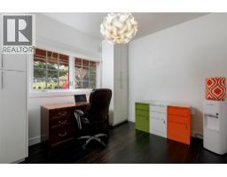 1287 Mccallum Road, West Kelowna, British Columbia  V1Z 2T9 - Photo 25 - 10380741