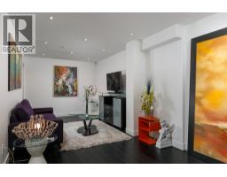 1287 Mccallum Road, West Kelowna, British Columbia  V1Z 2T9 - Photo 31 - 10380741