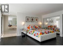 1287 Mccallum Road, West Kelowna, British Columbia  V1Z 2T9 - Photo 28 - 10380741