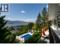 1287 Mccallum Road, West Kelowna, British Columbia  V1Z 2T9 - Photo 3 - 10380741
