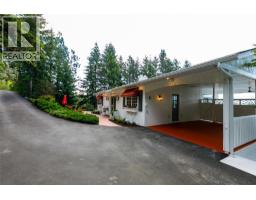 1287 Mccallum Road, West Kelowna, British Columbia  V1Z 2T9 - Photo 5 - 10380741