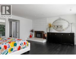 1287 Mccallum Road, West Kelowna, British Columbia  V1Z 2T9 - Photo 27 - 10380741