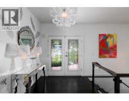1287 Mccallum Road, West Kelowna, British Columbia  V1Z 2T9 - Photo 8 - 10380741