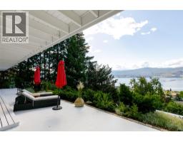 1287 Mccallum Road, West Kelowna, British Columbia  V1Z 2T9 - Photo 41 - 10380741