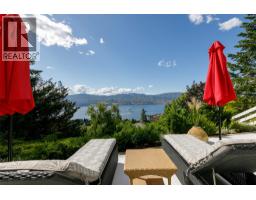 1287 Mccallum Road, West Kelowna, British Columbia  V1Z 2T9 - Photo 43 - 10380741