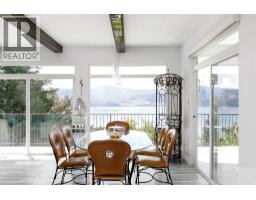 1287 Mccallum Road, West Kelowna, British Columbia  V1Z 2T9 - Photo 13 - 10380741