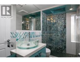 1287 Mccallum Road, West Kelowna, British Columbia  V1Z 2T9 - Photo 33 - 10380741
