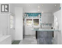 1287 Mccallum Road, West Kelowna, British Columbia  V1Z 2T9 - Photo 17 - 10380741