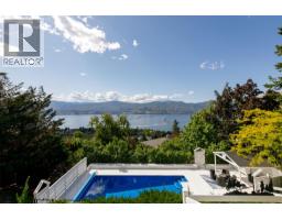1287 Mccallum Road, West Kelowna, British Columbia  V1Z 2T9 - Photo 44 - 10380741
