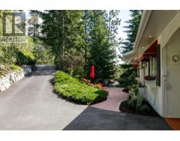 1287 Mccallum Road, West Kelowna, British Columbia  V1Z 2T9 - Photo 6 - 10380741