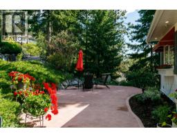 1287 Mccallum Road, West Kelowna, British Columbia  V1Z 2T9 - Photo 7 - 10380741