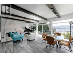 1287 Mccallum Road, West Kelowna, British Columbia  V1Z 2T9 - Photo 14 - 10380741