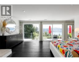 1287 Mccallum Road, West Kelowna, British Columbia  V1Z 2T9 - Photo 26 - 10380741