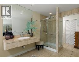 1287 Mccallum Road, West Kelowna, British Columbia  V1Z 2T9 - Photo 29 - 10380741
