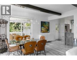 1287 Mccallum Road, West Kelowna, British Columbia  V1Z 2T9 - Photo 16 - 10380741