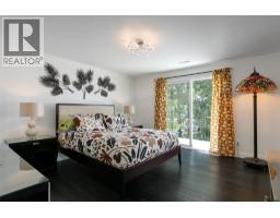 1287 Mccallum Road, West Kelowna, British Columbia  V1Z 2T9 - Photo 34 - 10380741