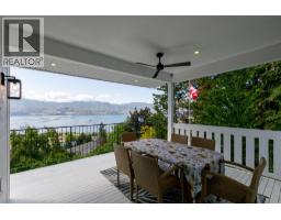 1287 Mccallum Road, West Kelowna, British Columbia  V1Z 2T9 - Photo 40 - 10380741