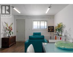 1287 Mccallum Road, West Kelowna, British Columbia  V1Z 2T9 - Photo 36 - 10380741