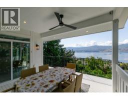1287 Mccallum Road, West Kelowna, British Columbia  V1Z 2T9 - Photo 38 - 10380741