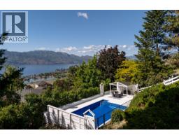 1287 Mccallum Road, West Kelowna, British Columbia  V1Z 2T9 - Photo 62 - 10380741