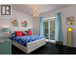 1287 Mccallum Road, West Kelowna, British Columbia  V1Z 2T9 - Photo 22 - 10380741