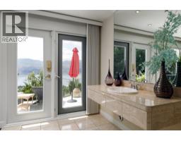 1287 Mccallum Road, West Kelowna, British Columbia  V1Z 2T9 - Photo 30 - 10380741