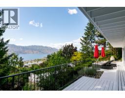 1287 Mccallum Road, West Kelowna, British Columbia  V1Z 2T9 - Photo 42 - 10380741