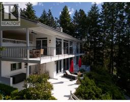 1287 Mccallum Road, West Kelowna, British Columbia  V1Z 2T9 - Photo 51 - 10380741