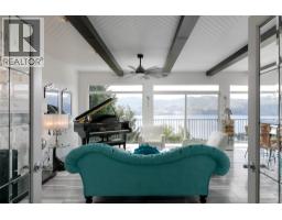 1287 Mccallum Road, West Kelowna, British Columbia  V1Z 2T9 - Photo 10 - 10380741