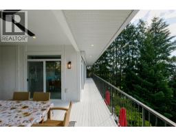 1287 Mccallum Road, West Kelowna, British Columbia  V1Z 2T9 - Photo 39 - 10380741