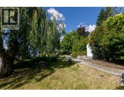 1287 Mccallum Road, West Kelowna, British Columbia  V1Z 2T9 - Photo 47 - 10380741