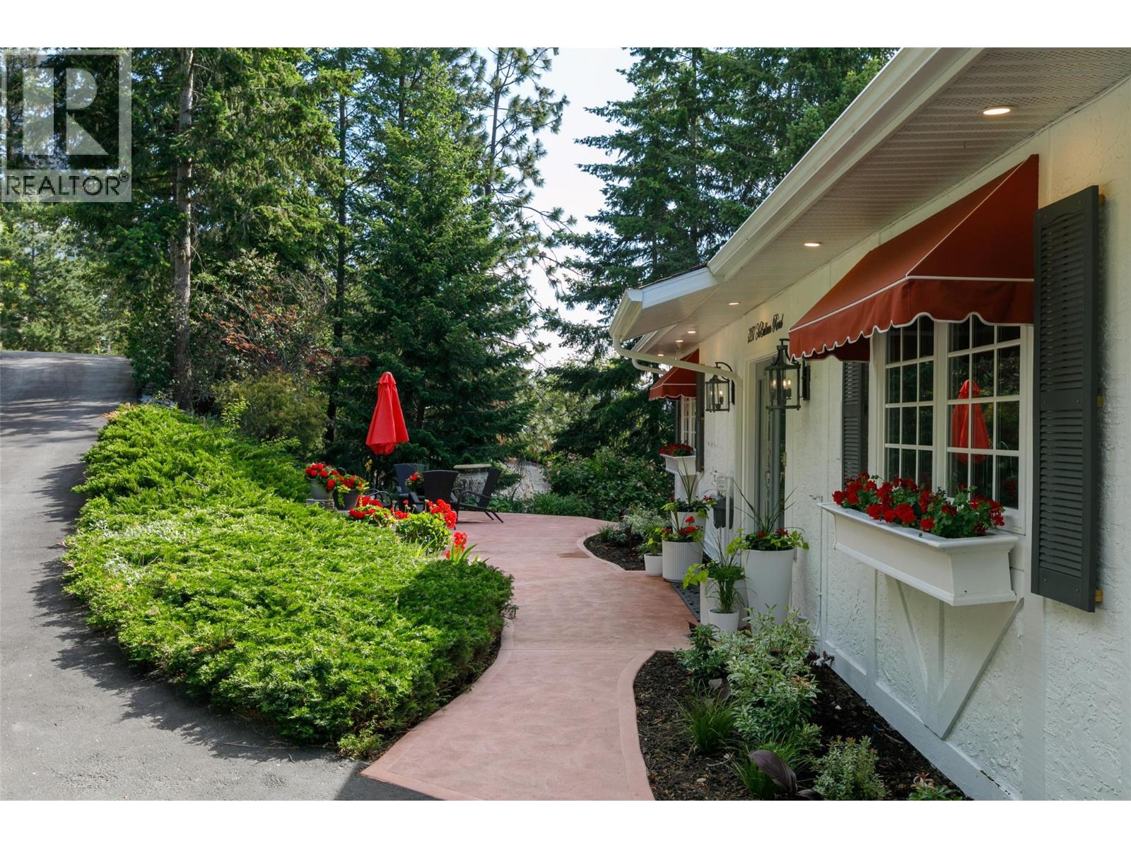1287 Mccallum Road, West Kelowna, British Columbia  V1Z 2T9 - Photo 2 - 10380741