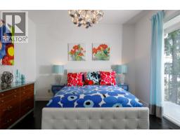 1287 Mccallum Road, West Kelowna, British Columbia  V1Z 2T9 - Photo 23 - 10380741