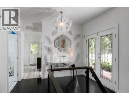 1287 Mccallum Road, West Kelowna, British Columbia  V1Z 2T9 - Photo 9 - 10380741