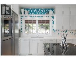 1287 Mccallum Road, West Kelowna, British Columbia  V1Z 2T9 - Photo 19 - 10380741