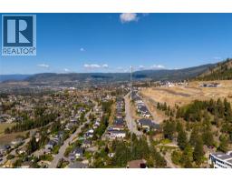 1287 Mccallum Road, West Kelowna, British Columbia  V1Z 2T9 - Photo 66 - 10380741