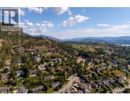 1287 Mccallum Road, West Kelowna, British Columbia  V1Z 2T9 - Photo 68 - 10380741