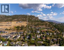 1287 Mccallum Road, West Kelowna, British Columbia  V1Z 2T9 - Photo 69 - 10380741