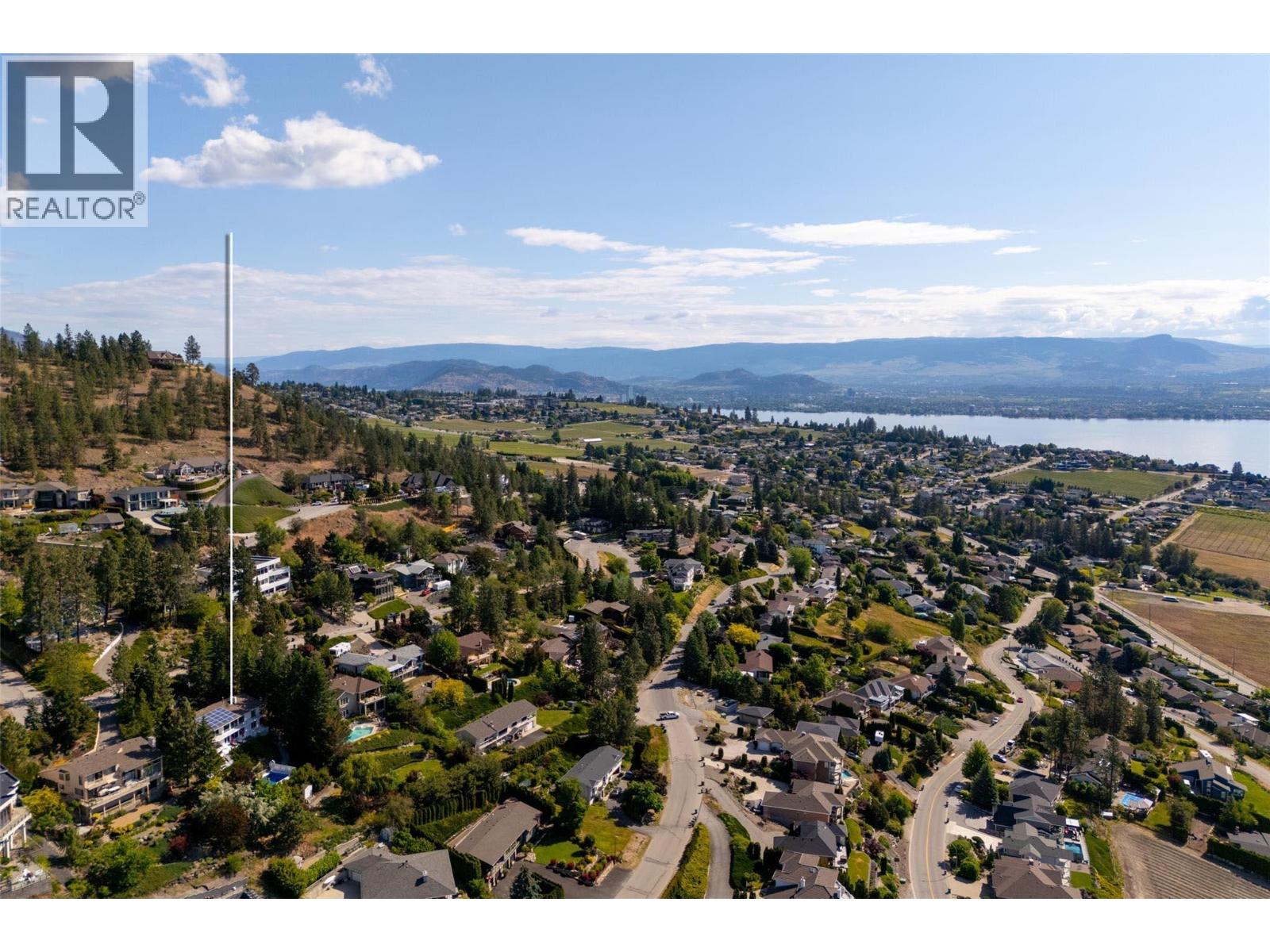 1287 Mccallum Road, West Kelowna, British Columbia  V1Z 2T9 - Photo 67 - 10380741