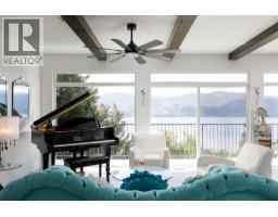 1287 Mccallum Road, West Kelowna, British Columbia  V1Z 2T9 - Photo 11 - 10380741