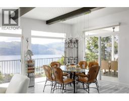 1287 Mccallum Road, West Kelowna, British Columbia  V1Z 2T9 - Photo 12 - 10380741