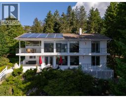 1287 Mccallum Road, West Kelowna, British Columbia  V1Z 2T9 - Photo 52 - 10380741