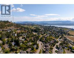 1287 Mccallum Road, West Kelowna, British Columbia  V1Z 2T9 - Photo 67 - 10380741