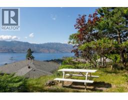 1287 Mccallum Road, West Kelowna, British Columbia  V1Z 2T9 - Photo 48 - 10380741