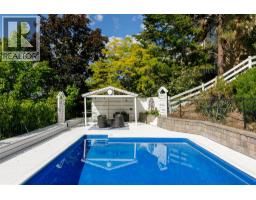 1287 Mccallum Road, West Kelowna, British Columbia  V1Z 2T9 - Photo 49 - 10380741