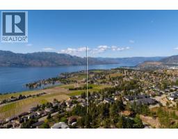 1287 Mccallum Road, West Kelowna, British Columbia  V1Z 2T9 - Photo 64 - 10380741