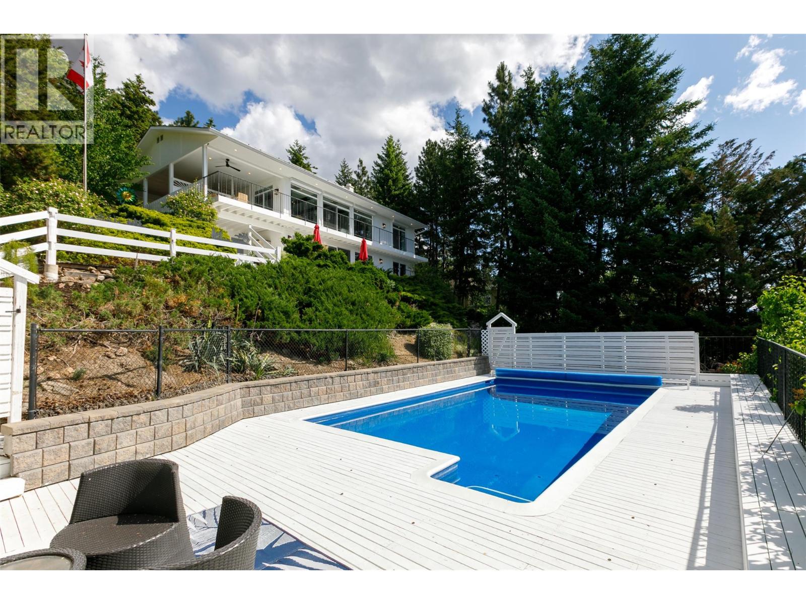 1287 Mccallum Road, West Kelowna, British Columbia  V1Z 2T9 - Photo 45 - 10380741